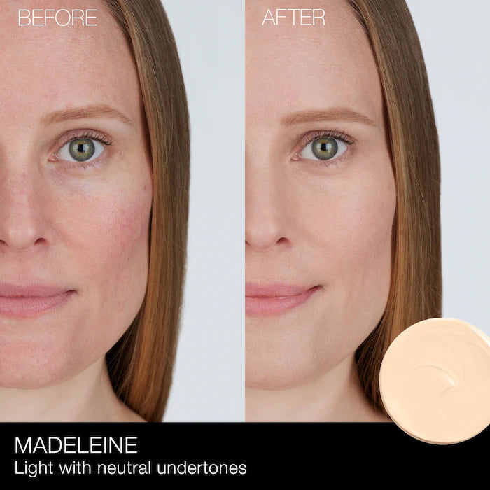 Soft Matte Concealer - A pedido