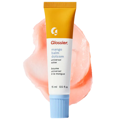 Mango | Glossier | Uperfect Perú