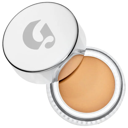 neutralundertone | Glossier | Uperfect Perú
