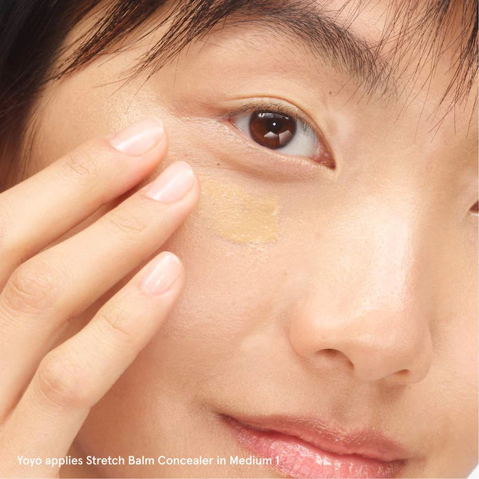 neutralundertone | Modelo | Uperfect Perú
