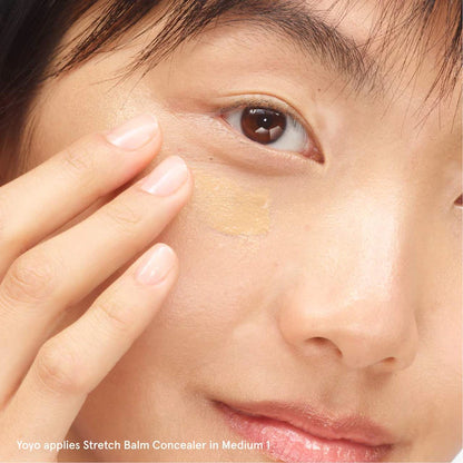 neutralundertone | Modelo | Uperfect Perú
