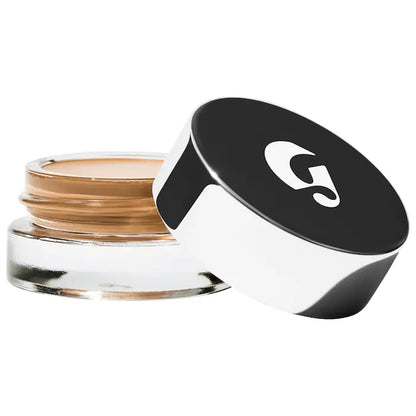 pink undertone | Glossier | Uperfect Perú