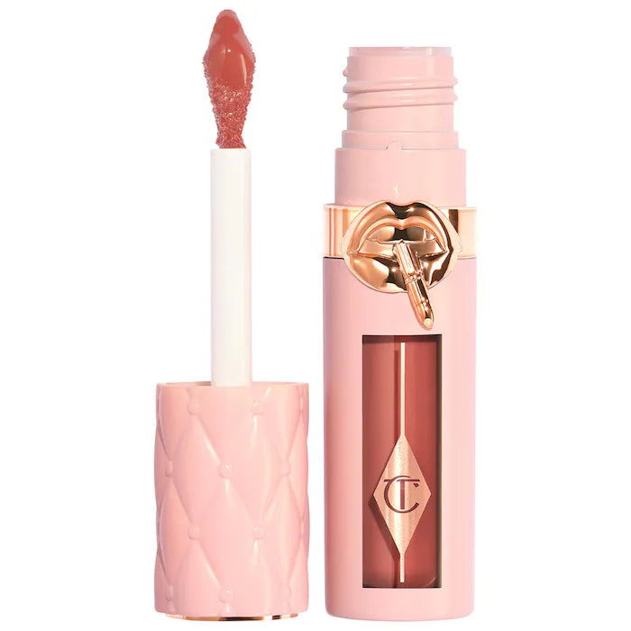 Plumping Lip Gloss | Charlotte Tilbury | Uperfect Perú