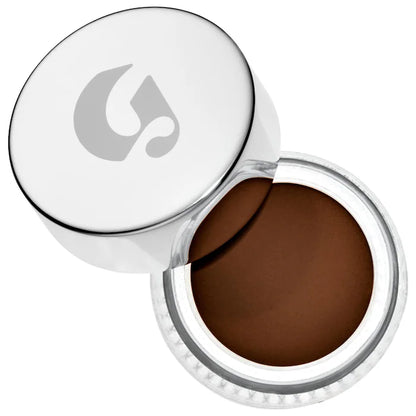 red undertone | Glossier | Uperfect Perú