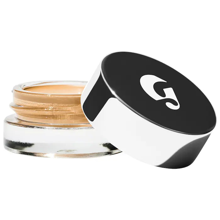 olive undertone | Glossier | Uperfect Perú