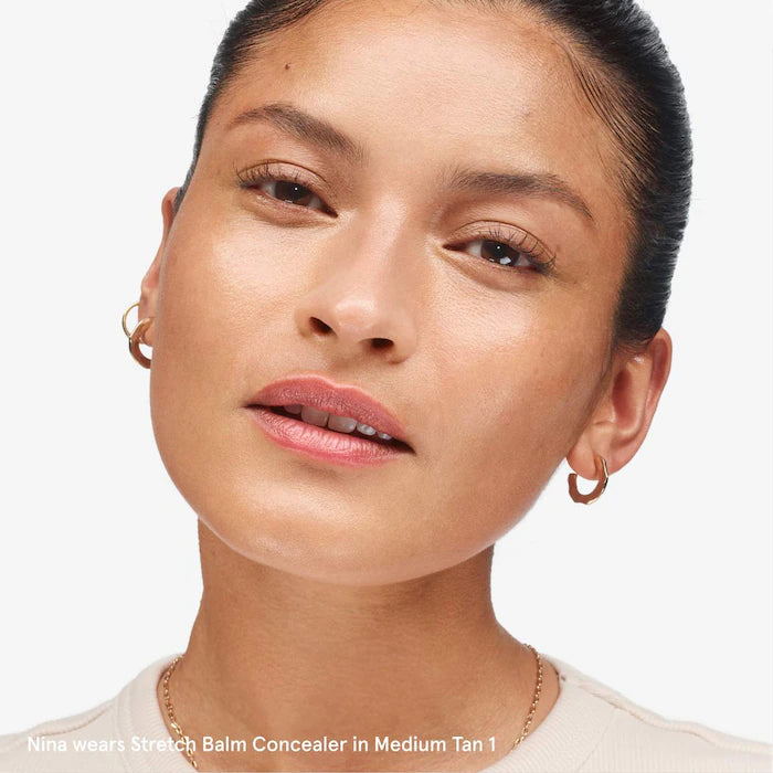 olive undertone | Modelo | Uperfect Perú