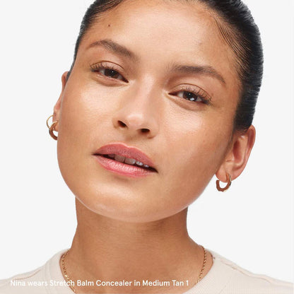 olive undertone | Modelo | Uperfect Perú