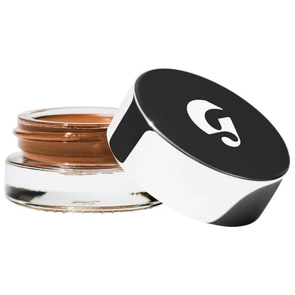red undertone | Glossier | Uperfect Perú