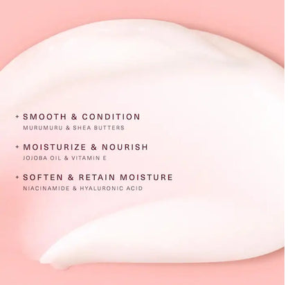 Mini Find Comfort: Awaken Confidence Body Essentials Gift Set - A Pedido