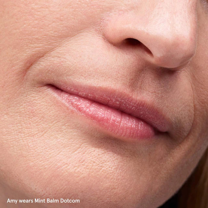 Mint | Labios | Uperfect Perú