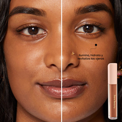 Medium Deep | Modelo | Uperfect Perú