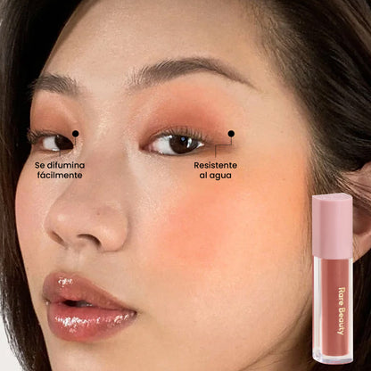 Nearly Neutral | Modelo | Uperfect Perú