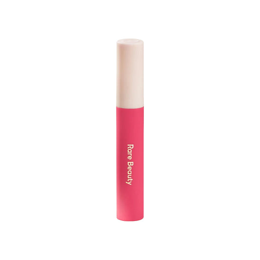 Lip Soufflé Matte Lip Cream 3.9 mL (SIN CAJA)