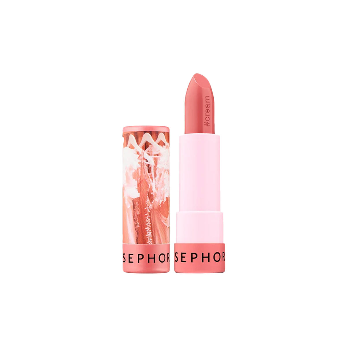 #LIPSTORIES Lapiz labial 4 gr