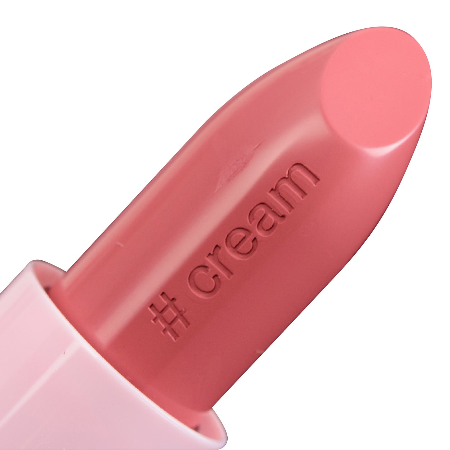 #LIPSTORIES Lapiz labial 4 gr
