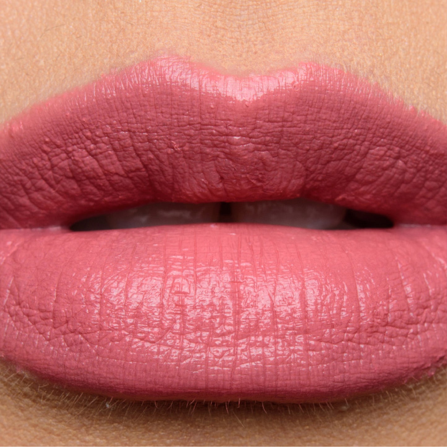 #LIPSTORIES Lapiz labial 4 gr
