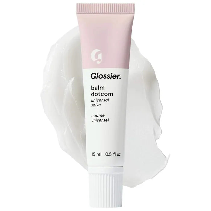 Original | Glossier | Uperfect Perú