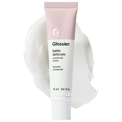 Original | Glossier | Uperfect Perú