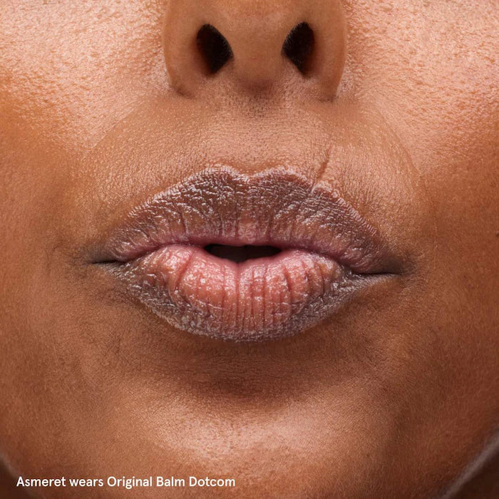 Original | Labios | Uperfect Perú