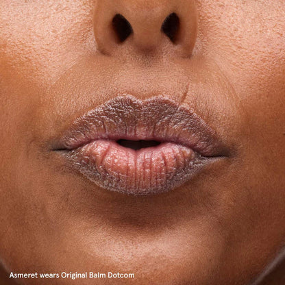 Original | Labios | Uperfect Perú