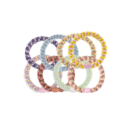 Set Bubble Gum