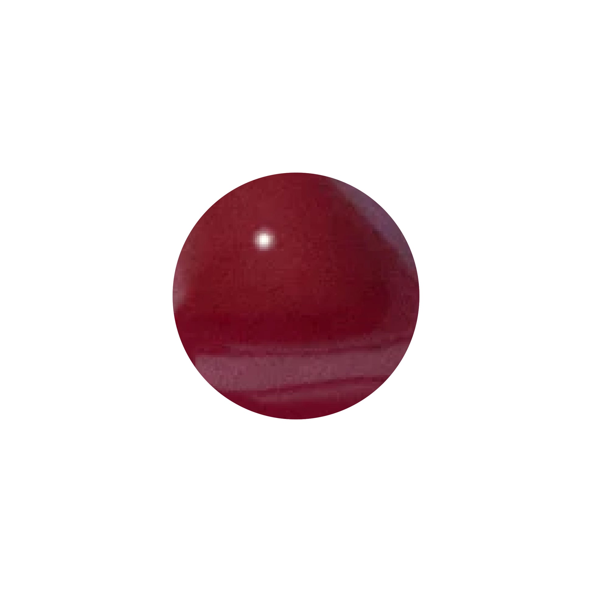Raspberry Jelly | Muestra | Uperfect Perú