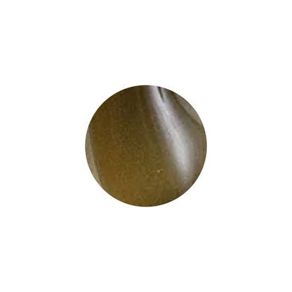 Peptide Lip Treatment | Salted Caramel | Uperfect Perú