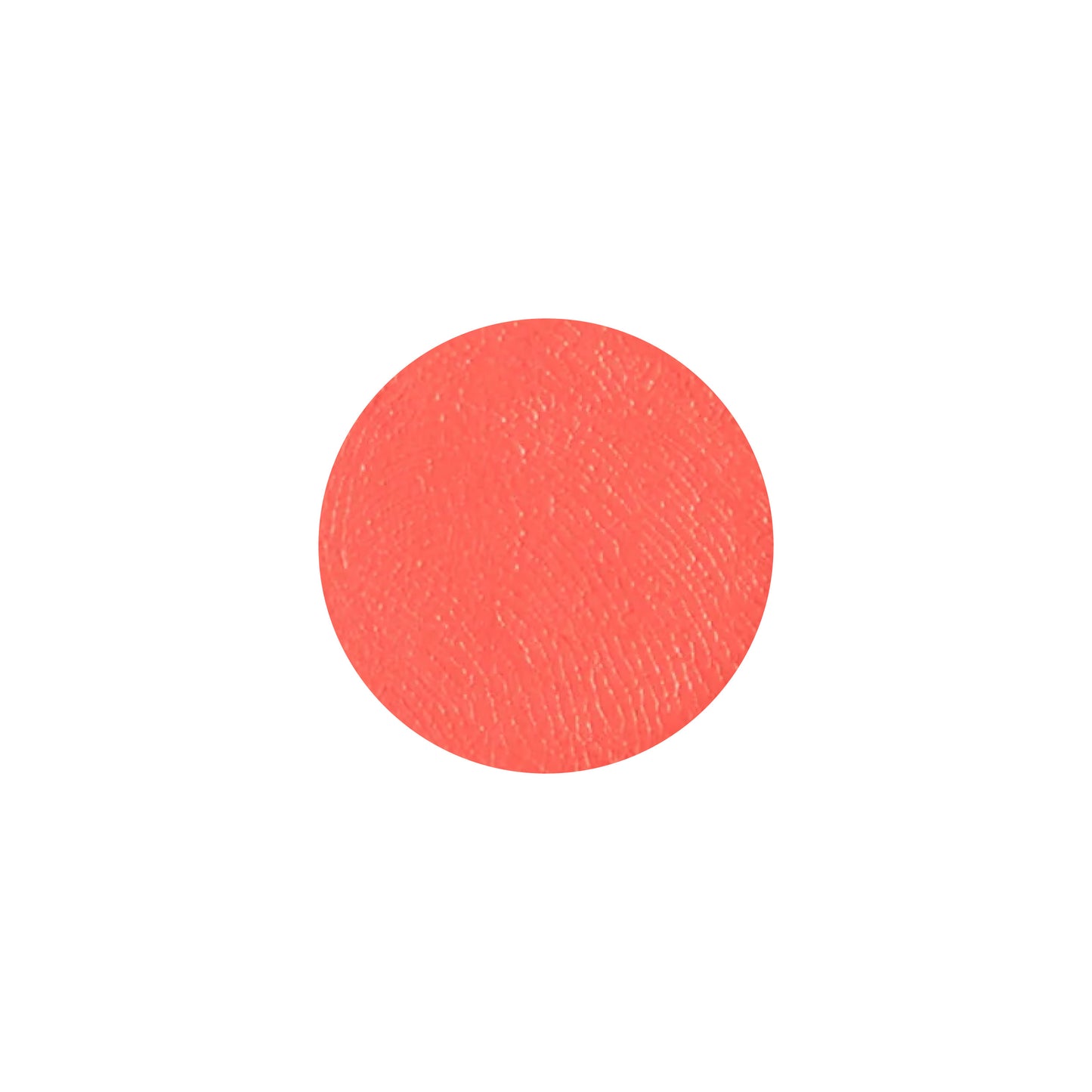 Spicymarg - Bight Coral | Pocket Blush | Uperfect Perú