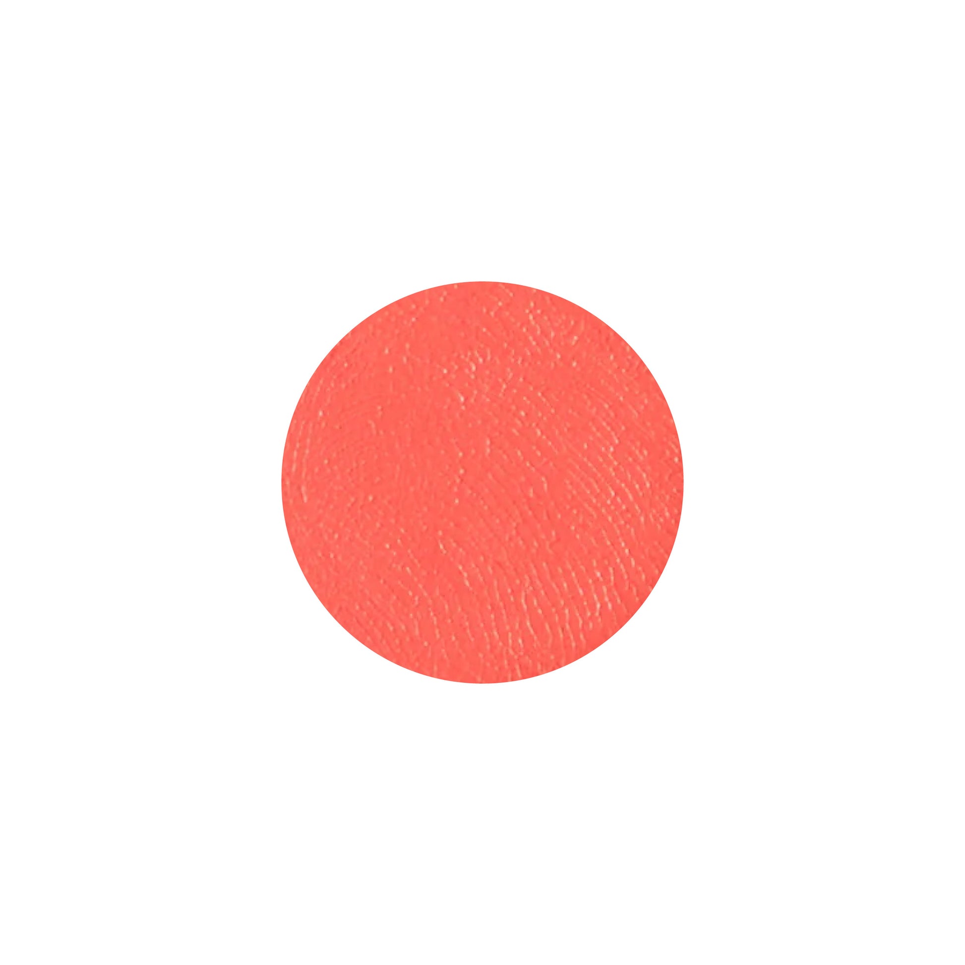 Spicymarg - Bight Coral | Pocket Blush | Uperfect Perú