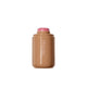 Piggy-Baby pink | Rhode | Uperfect Perú