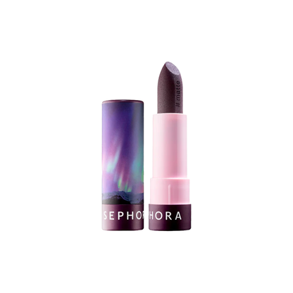 #LIPSTORIES Lapiz labial 4 gr