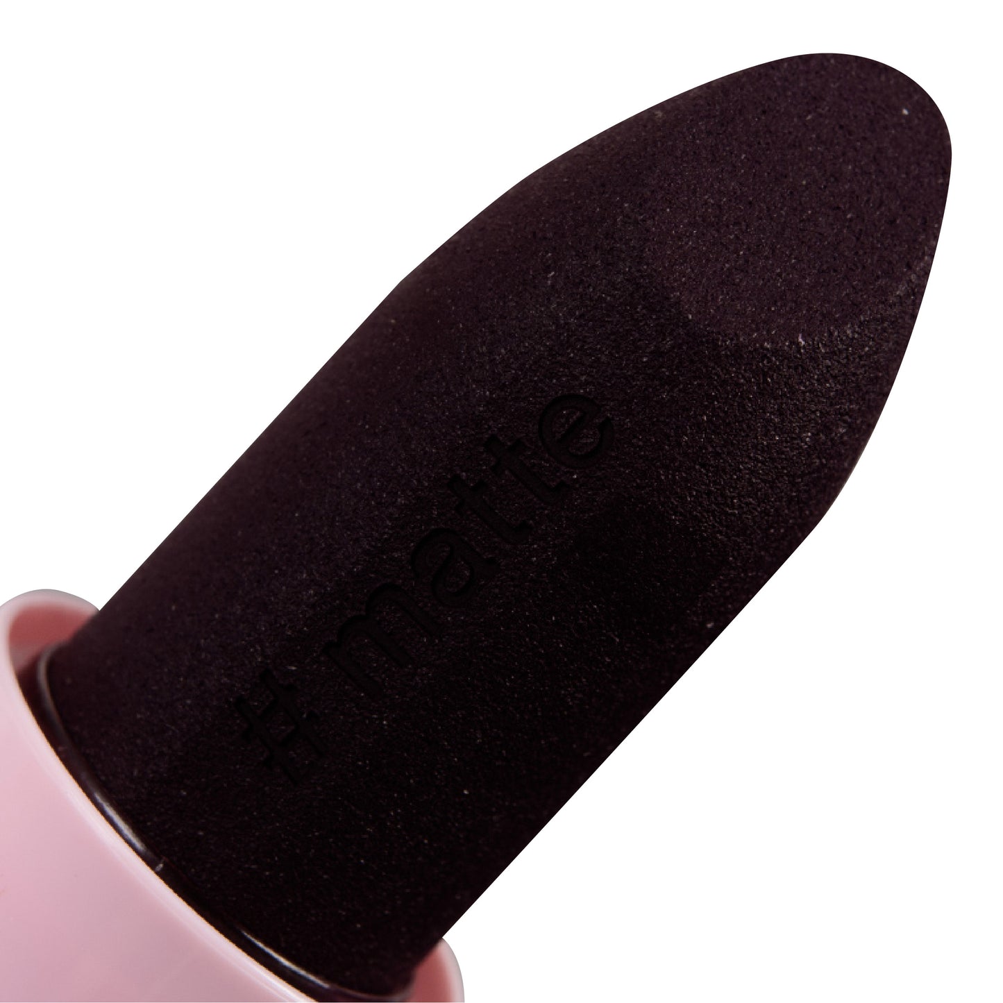 #LIPSTORIES Lapiz labial 4 gr