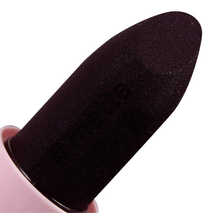 #LIPSTORIES Lapiz labial 4 gr