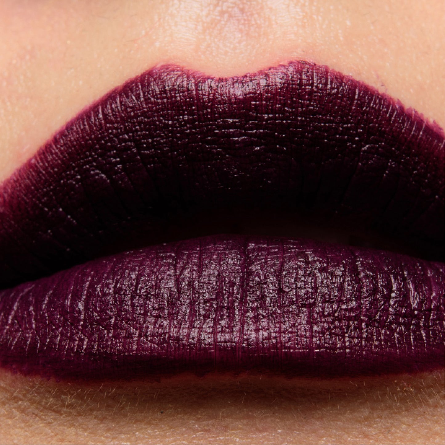 #LIPSTORIES Lapiz labial 4 gr