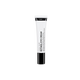 Crema de Contorno de Ojos con Retinol  15 ml