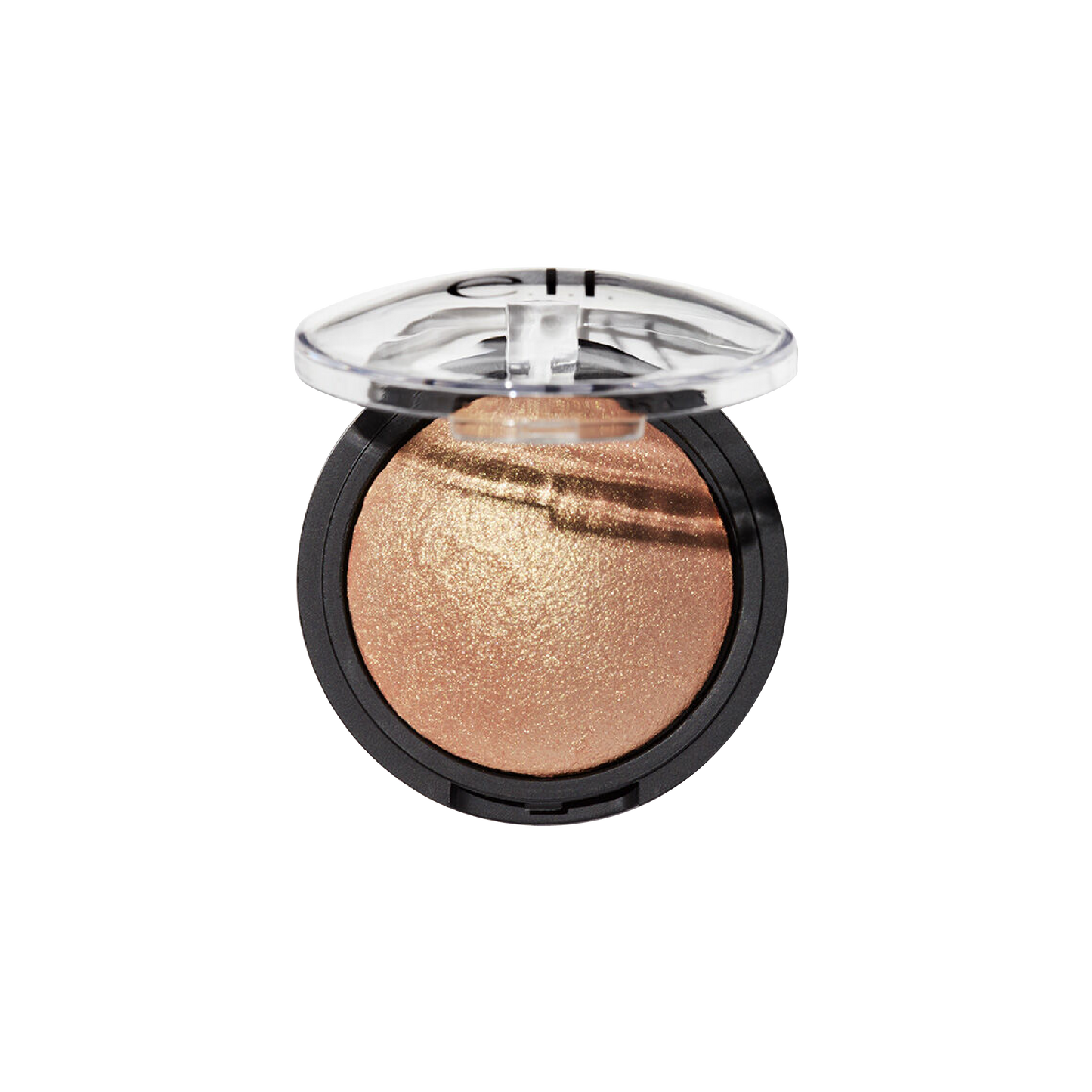 Highlighter en Polvo 4.5 gr