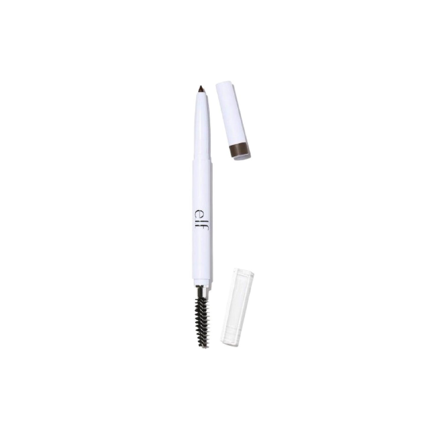 Lápiz Instant Lift Brow 0.18 gr