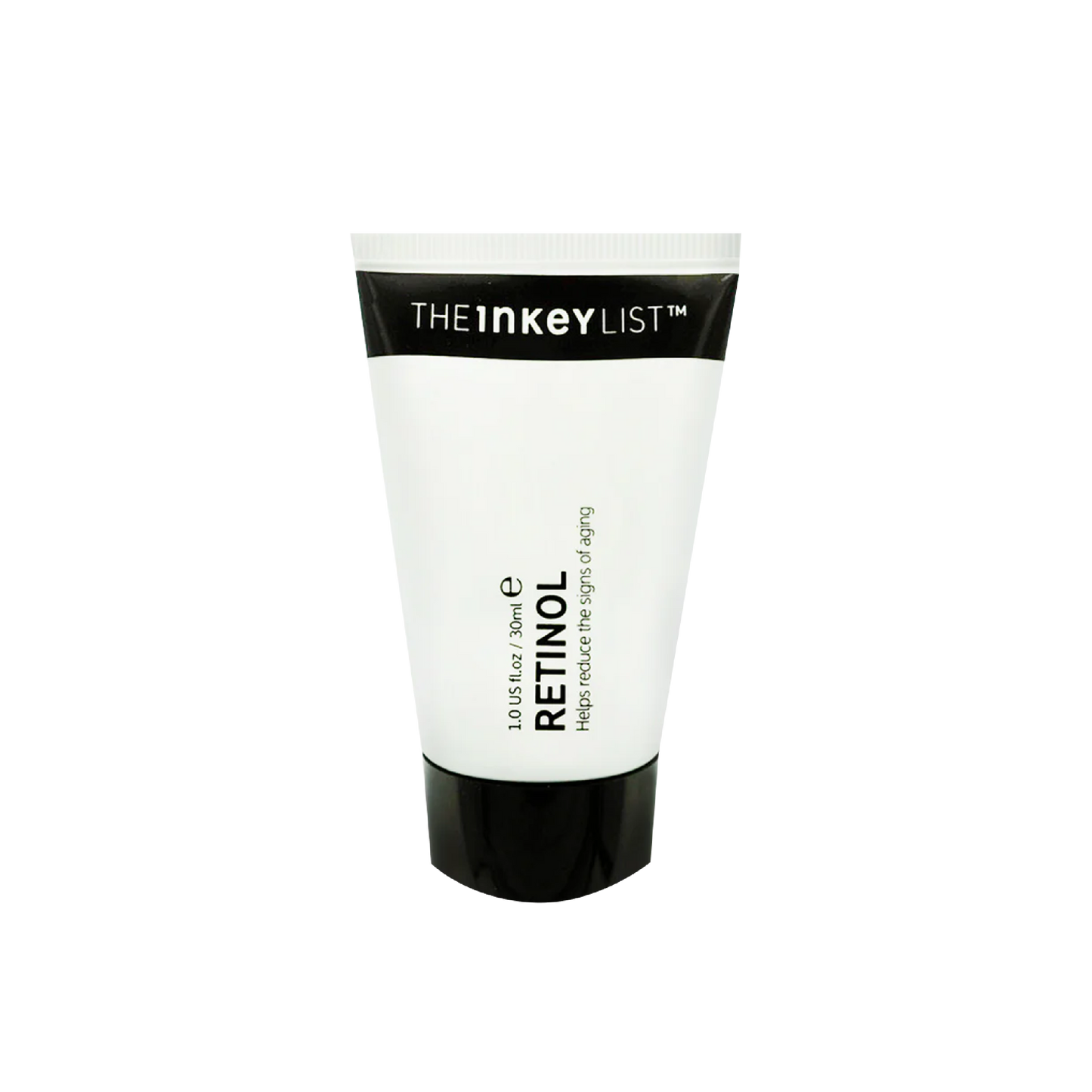 Retinol 30 ml