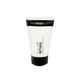 Retinol 30 ml