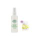 Spray con Aloe, Adaptogenos y Agua de Coco 118 mL