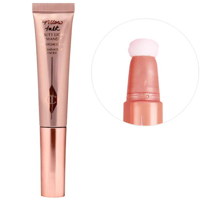 Beauty Highlighter Wand - A pedido