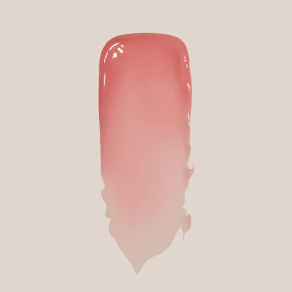 Pink Sugar | Muestra | Uperfect Perú