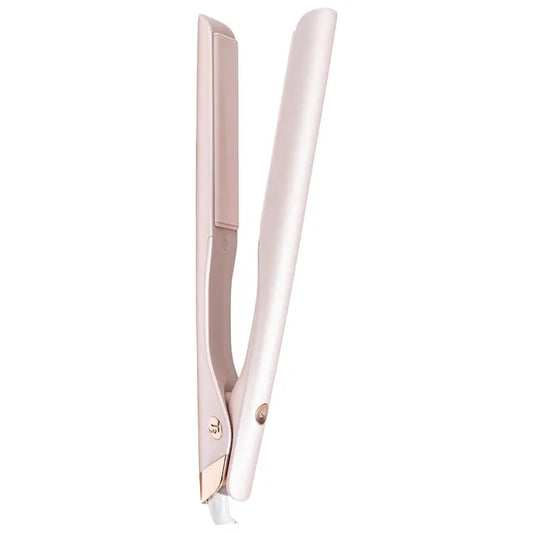 Plancha profesional SinglePass - A Pedido