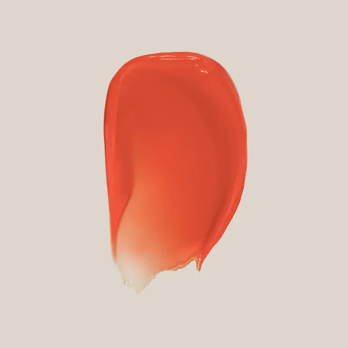Poppy | Muestra | Uperfect Perú