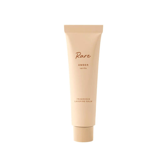 Amber Banilla Fragance  | Rare Beauty | Uperfect Perú