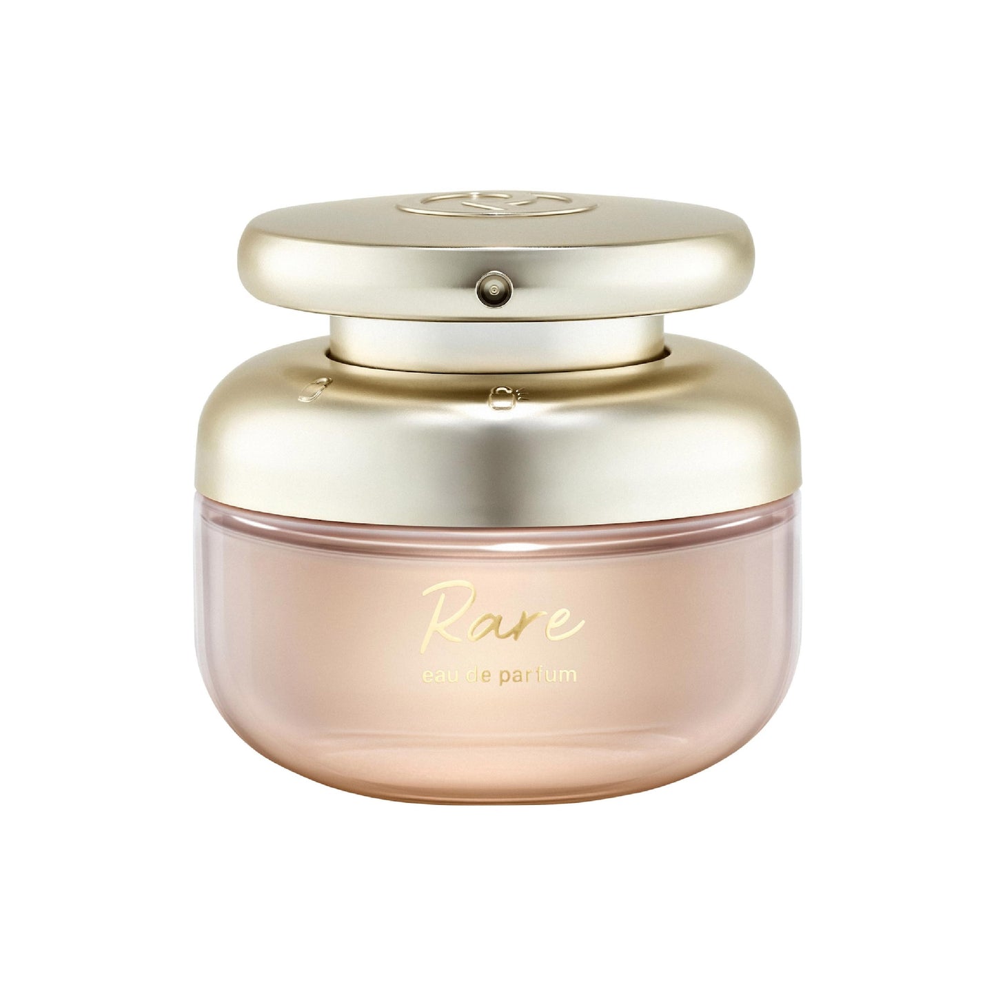 Perfume Selena Gomez | Uperfect Perú