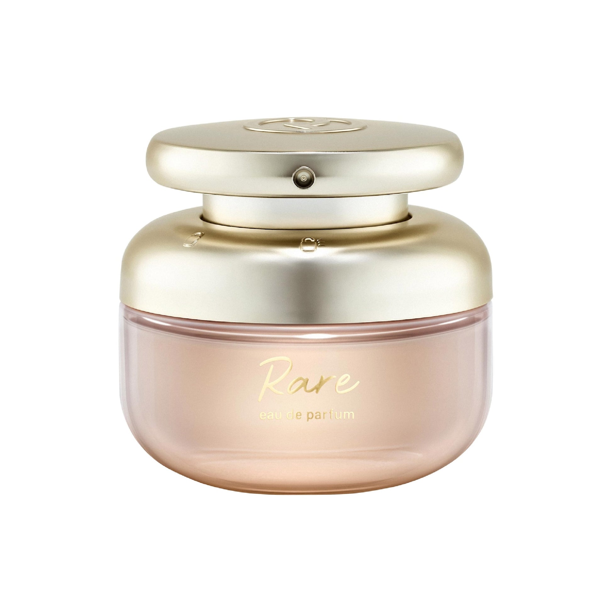 Perfume Selena Gomez | Uperfect Perú