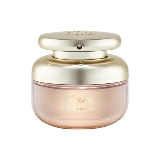 Perfume Selena Gomez | Uperfect Perú