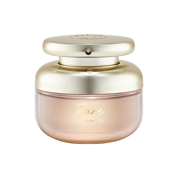 Perfume Selena Gomez | Uperfect Perú