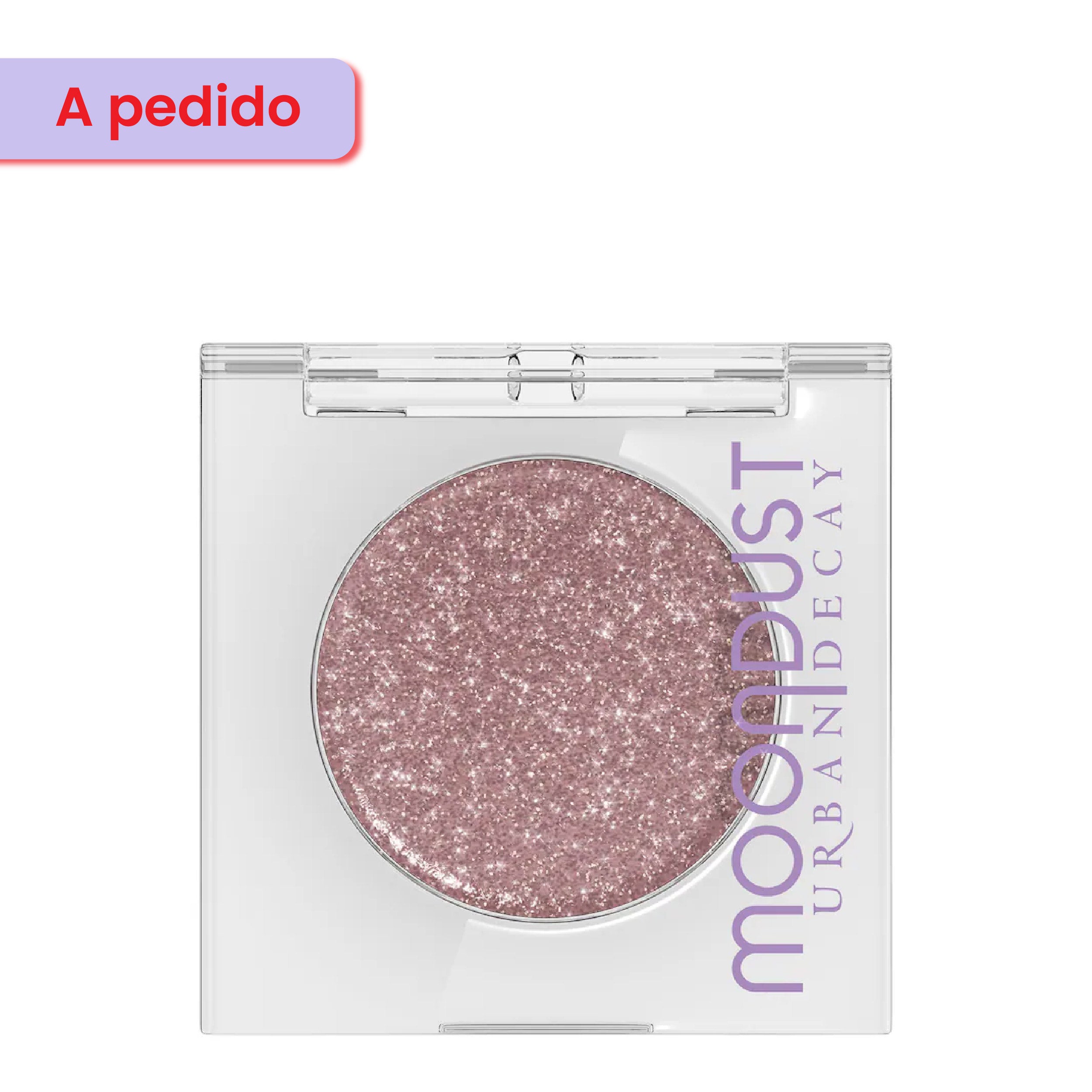 Sombra de ojos 24/7 Moondust - A pedido